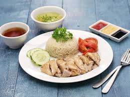 A sydney food blog about ethnic food, street food, hole in the wall restaurants, travel food, and a celebration of. A Chicken Rice Roundup Ipoh Buro 24 7 Malaysia
