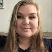 10+ "Abigail Estrella" profiles