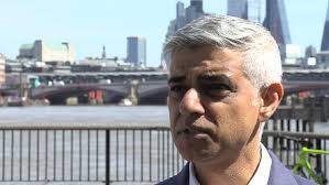 The mayor of london is an elected politician who, along with the london assembly of 25 members, is accountable for the strategic government of greater london. London Mayor What Are Sadiq Khan S Re Election Policies Metro News