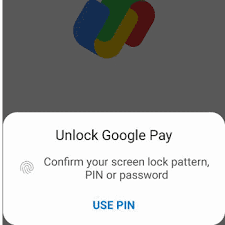 The more form of payments you accept as a business, the more opportunities you give yo. Google Pay Upi Pin Change And Reset 2021 With Screenshots
