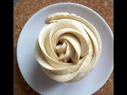 Pin On Comment Reussir La Creme Au Beurre