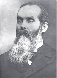 那夏礼- 维基百科，自由的百科全书