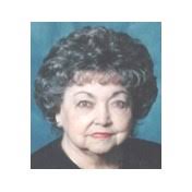 Search Louise Bledsoe Obituaries and Funeral Services