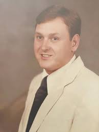 KM Herald 11-20-24 by Community First Media