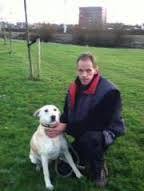 Pin On Our Crazy Government