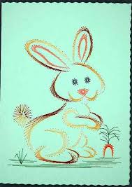 … playful cats set of 3 hand stitched greetings cards by booteeq broderie en papier, broderie. Mes Patrons Cartes Brodees Broderie Sur Carte Broderie En Papier Art Carte