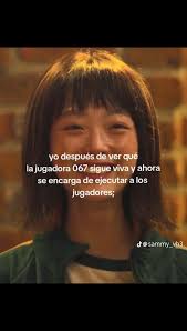 A mi también me rompió el corazón