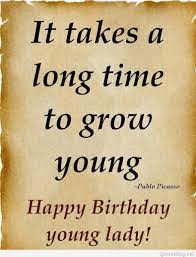 Maybe you would like to learn more about one of these? Found On Bing From Quotesblog Net Happy Birthday Quotes For Friends Happy Birthday Man Friend Birthday Quotes