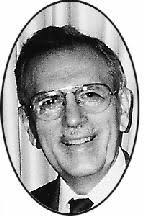 NUNZIO ORTISI Obituary (2011)