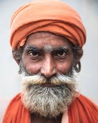 Mustache Men of Rajasthan In Rajasthan, the mustache has long been a symbol  of pride and masculinity. Traditionally associated with honor and social  status, it remains a distinctive part of local identity