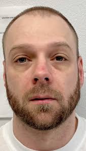 Man who murdered De'Quan Fields in 2023 sentenced to life without parole