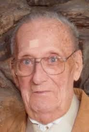 Obituary of Raymond V. Schreiber