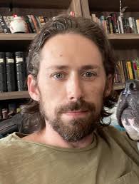 Lloyd in Space (TV Series 2001–2004)