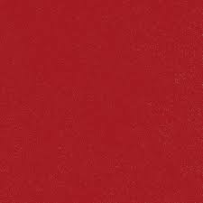 Swingcolor Effects Effektfarbe Glitzer Glitzer Optik Purpur 1 L Matt Bauhaus