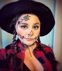 Danielle Lafferty/Flint (@Dani_Laff)