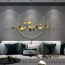 Check spelling or type a new query. Modern Bedroom Nordic Living Room Simple Metal Small Disc Home Wall Decoration Buy Wall Decor Metal Home Wall Decoration Wall Decor Art Design Metal Product On Alibaba Com
