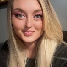 Multiple Saginaw schools went into lockdown MODE. Saginaw schools are in  (LOCK DOWN) unknown if it's still in lock down due to the shots fired call 