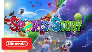 You can freely download all the listed free and paid android apk files, but also mod (hacked) apps, which will enhance your gaming experience! New Games Of 2021 And Beyond To Get Excited About Gamesradar