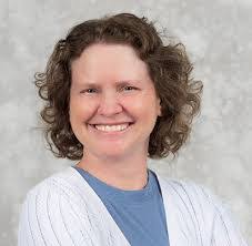 Robin Havens's Instagram, Twitter & Facebook