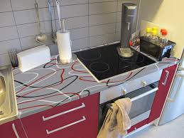 Image result for site:byggahus.se virrvarr