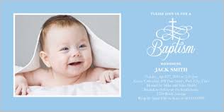 Maybe you would like to learn more about one of these? Baptism Quotes And Verses For 2021 Shutterfly