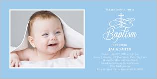 Whether you are celebrating baptism, first communion, or confirmation, these cards are a good fit. Baptism Quotes And Verses For 2021 Shutterfly