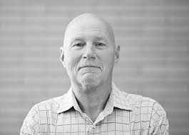 Team — BufordHawthorne