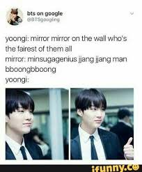 So today, we have shared the best ✓ collection of hd kpop heart meme. Btsgoogling Explore Tumblr Posts And Blogs Tumgir