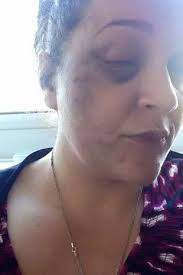 I caught husband cheating