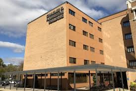 Mychart at the christ hospital provides you with easy access to your care, records, and appointments. Henry Ford Allegiance Outpatient Behavioral Health Henry Ford Health System Jackson Mi