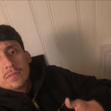 GTA House Party Celebration