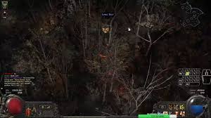 Krillson, Master Fisherman, I found this guy in a map yesterday and he was  asking for a fishing rod but I didn't have it? Any idea where to get a  fishing rod?