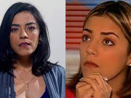 Impactante coincidencia: la muerte de Sandra Reyes y la de la doctora  Paula, en Pedro, el escamoso - Semana