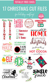 Free Free 91 Let It Snow Vertical Svg SVG PNG EPS DXF File