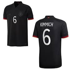 Nike, adidas, puma, new balance, umbro, under armour, mizuno Dfb Deutschland Trikot Away Kinder Euro 2020 Kimmich 6 Sportiger De