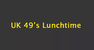 You will get your latest uk49s results & complete results for 2021. Irish Lotto 49s Teatime Results Cheaper Than Retail Price Buy Clothing Accessories And Lifestyle Products For Women Men