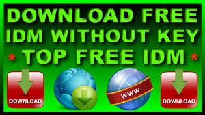 Idm is one of the most useful tools that you can use for downloading purpose. How To Download And Install Free Idm Lifetime Top Free Internet Download Manager In Hindi Youtube