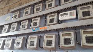 Paxful is one of the best ways to get your hands on btc. Inflated Electricity Bills Fund Bitcoin Mining By Kenya Prisoners