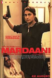 Mardaani 8 August 2014 Full Movies Online Free Movies 2014 Full Movies