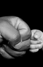 Un Amore Eterno Tra Un Padre E Una Figlia Un Amore Eterno Tra Un Padre E Una Figlia Festa Del Papa Felice Festa Del Papa Foto Padre E Figlia