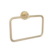 Looking for a good deal on hand towel holder? Hand Towel Holder Archives Flooring Bathrooms Interiors