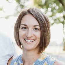 The Studio @ Britton's Bullpen