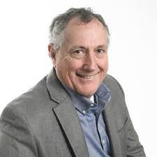 Michael Augst's Instagram, Twitter & Facebook