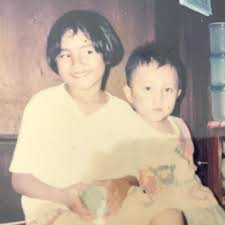 Namun, terkini wany hasrita sendiri menafikan mengenai mesej yang tular di facebook itu. Biodata Wany Hasrita Penyanyi Lagu Menahan Rindu Iluminasi