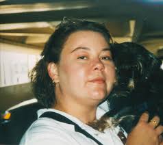 Rebecca Basham Obituary (1967