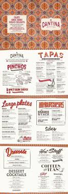 Epingle Sur Menus Maison Lacube