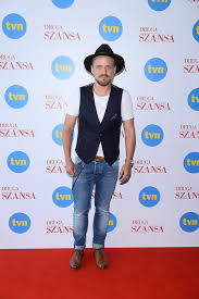 Check spelling or type a new query. Pawel Domagala Zostal Ojcem Znamy Plec Dziecka Viva Pl