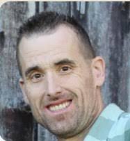 Sharon Donlin's Instagram, Twitter & Facebook