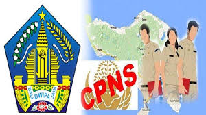 Pada portal tersebut para calon peserta bisa memiliki satu dari tiga link yang tersedia sesuai dengan seleksi yang ingin diikuti. Zqxyk8y7nhdlym