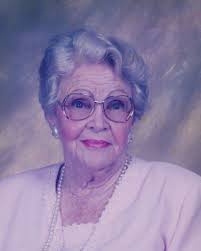 Most Recent Obituaries